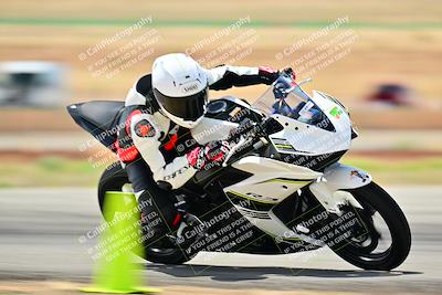 media/Apr-12-2025-TrackXperience (Sat) [[06d2a48708]]/Level 1/Session 3 (Turn 11)/